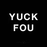 BigYuckFou