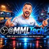 MMLTech