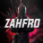 Zahfro