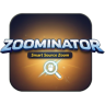 Zoominator - Source Zoom and Mouse Follow Plugin